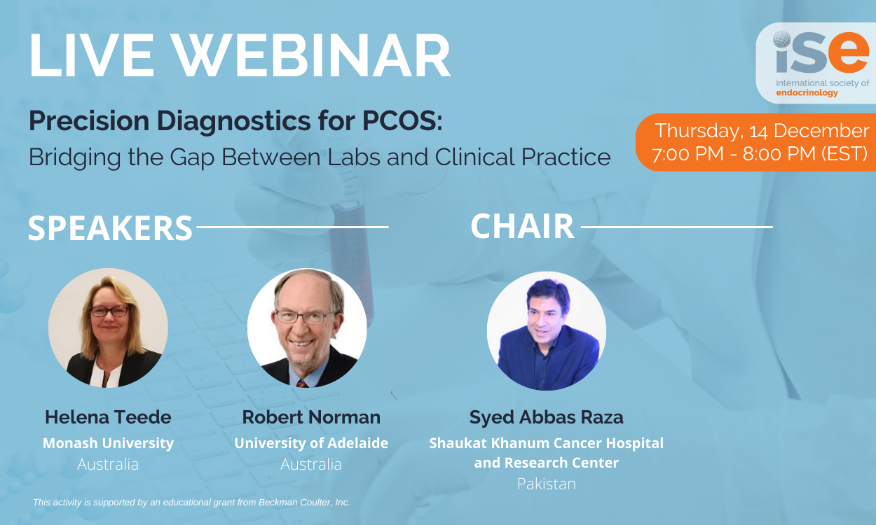 ISE Webinar 14 Dec 2023
